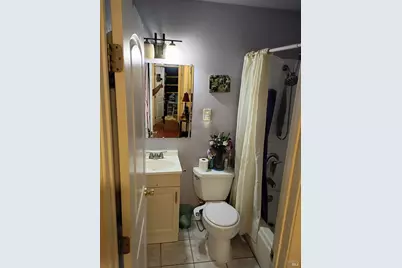 105 Laguna Street, Vallejo, CA 94591 - Photo 27
