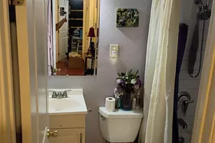 105 Laguna St, Vallejo, CA 94591 - Photo 27
