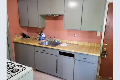 105 Laguna Street, Vallejo, CA 94591 - Photo 35