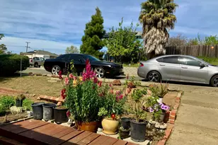 105 Laguna St, Vallejo, CA 94591 - Photo 11