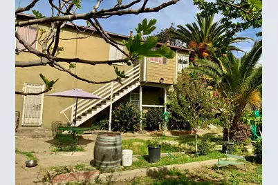 105 Laguna Street, Vallejo, CA 94591 - Photo 13