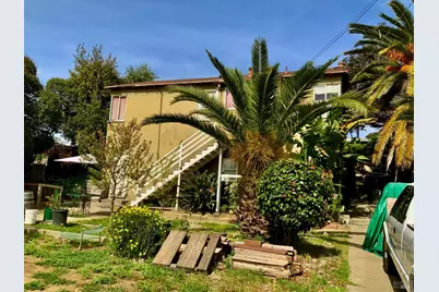 105 Laguna Street, Vallejo, CA 94591 - Photo 19