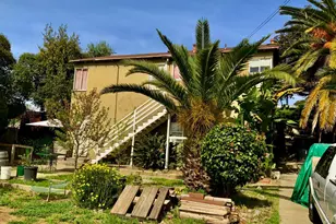 105 Laguna St, Vallejo, CA 94591 - Photo 19