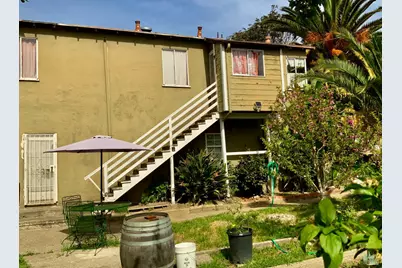 105 Laguna Street, Vallejo, CA 94591 - Photo 15