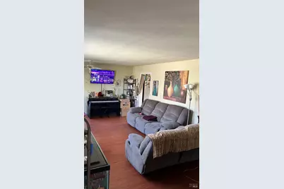 105 Laguna Street, Vallejo, CA 94591 - Photo 21