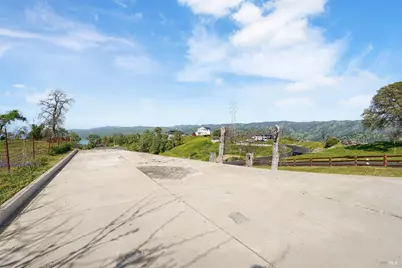 1109 Headlands Drive, Napa, CA 94558 - Photo 23