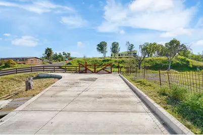 1109 Headlands Drive, Napa, CA 94558 - Photo 27