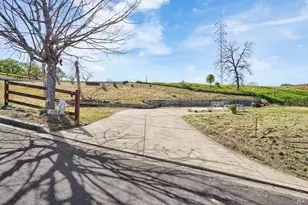 1109 Headlands Dr, Napa, CA 94558 - Photo 1