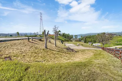 1109 Headlands Drive, Napa, CA 94558 - Photo 21