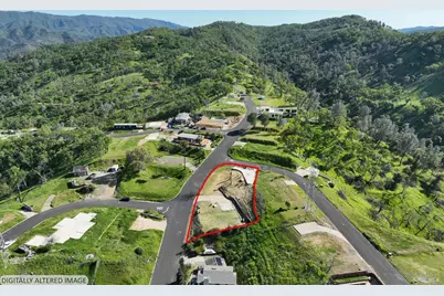 1109 Headlands Drive, Napa, CA 94558 - Photo 5