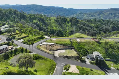 1109 Headlands Drive, Napa, CA 94558 - Photo 3
