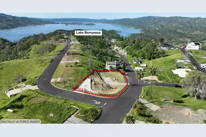 1109 Headlands Drive, Napa, CA 94558 - Photo 11