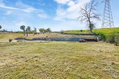 1109 Headlands Drive, Napa, CA 94558 - Photo 17