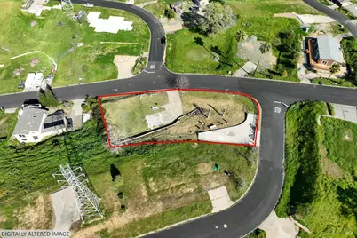 1109 Headlands Drive, Napa, CA 94558 - Photo 9