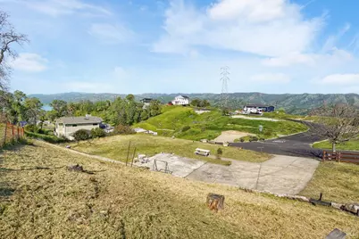 1109 Headlands Drive, Napa, CA 94558 - Photo 25
