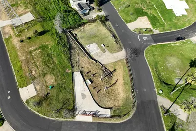 1109 Headlands Drive, Napa, CA 94558 - Photo 13