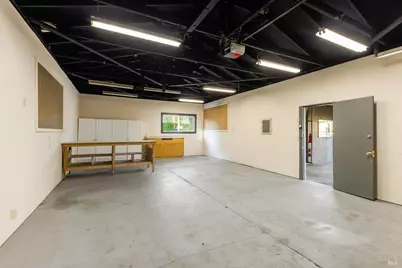 19356 Orange Avenue, Sonoma, CA 95476 - Photo 25