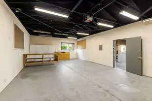 19356 Orange Ave, Sonoma, CA 95476 - Photo 25