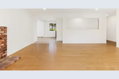 19356 Orange Avenue, Sonoma, CA 95476 - Photo 7