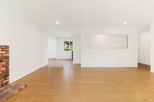 19356 Orange Ave, Sonoma, CA 95476 - Photo 7