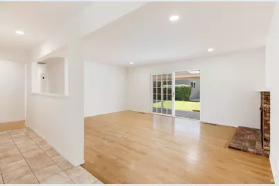 19356 Orange Avenue, Sonoma, CA 95476 - Photo 9