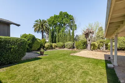 19356 Orange Avenue, Sonoma, CA 95476 - Photo 3