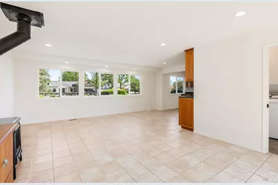 19356 Orange Avenue, Sonoma, CA 95476 - Photo 15