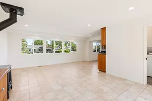 19356 Orange Ave, Sonoma, CA 95476 - Photo 15