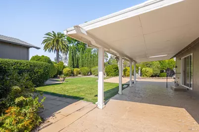 19356 Orange Avenue, Sonoma, CA 95476 - Photo 5