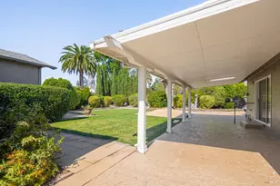 19356 Orange Ave, Sonoma, CA 95476 - Photo 5