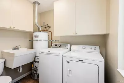 19356 Orange Avenue, Sonoma, CA 95476 - Photo 23