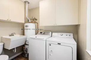 19356 Orange Ave, Sonoma, CA 95476 - Photo 23