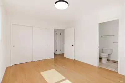 19356 Orange Avenue, Sonoma, CA 95476 - Photo 17