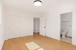 19356 Orange Ave, Sonoma, CA 95476 - Photo 17