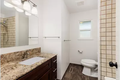 19356 Orange Avenue, Sonoma, CA 95476 - Photo 21