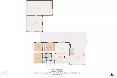 19356 Orange Avenue, Sonoma, CA 95476 - Photo 31