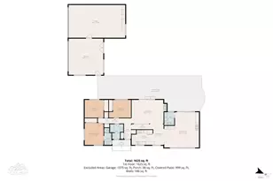 19356 Orange Ave, Sonoma, CA 95476 - Photo 31