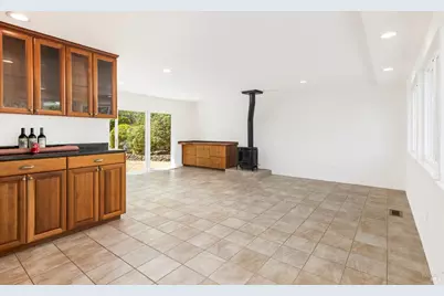 19356 Orange Avenue, Sonoma, CA 95476 - Photo 13