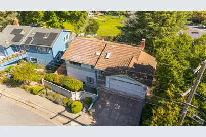 1104 Birch Drive, Petaluma, CA 94952 - Photo 75