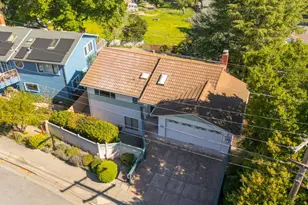 1104 Birch Dr, Petaluma, CA 94952 - Photo 75