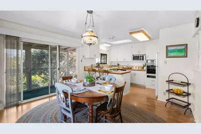 1104 Birch Drive, Petaluma, CA 94952 - Photo 17