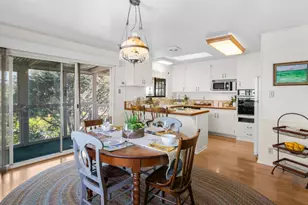 1104 Birch Dr, Petaluma, CA 94952 - Photo 17