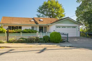 1104 Birch Dr, Petaluma, CA 94952 - Photo 3