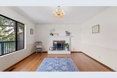 1104 Birch Drive, Petaluma, CA 94952 - Photo 9