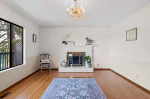 1104 Birch Dr, Petaluma, CA 94952 - Photo 9