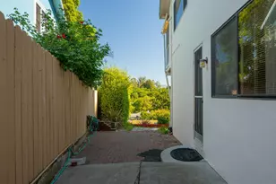 1104 Birch Dr, Petaluma, CA 94952 - Photo 65