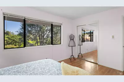 1104 Birch Drive, Petaluma, CA 94952 - Photo 33