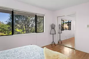 1104 Birch Dr, Petaluma, CA 94952 - Photo 33