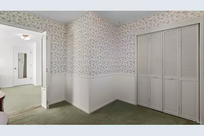 1104 Birch Drive, Petaluma, CA 94952 - Photo 45