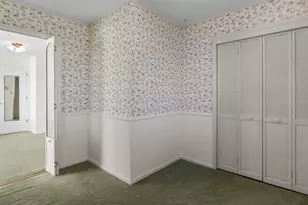 1104 Birch Dr, Petaluma, CA 94952 - Photo 45